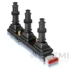 Z&uuml;ndspule 12 V BREMI 20548