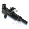 Zündspule 12 V BREMI 20555