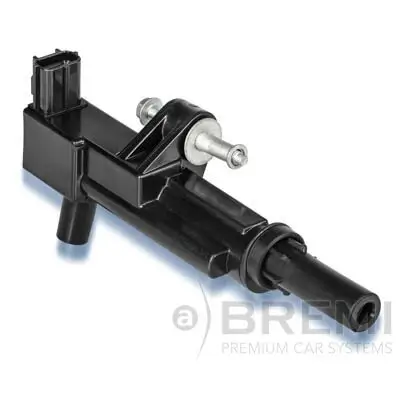 Zündspule 12 V BREMI 20555 Bild Zündspule 12 V BREMI 20555