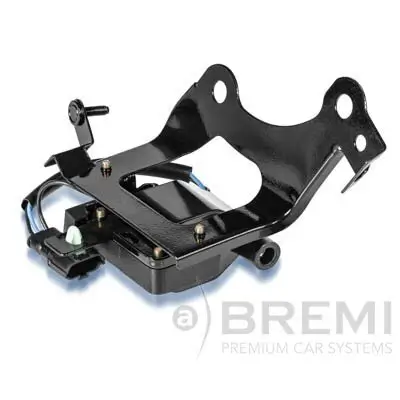 Zündspule 12 V BREMI 20557 Bild Zündspule 12 V BREMI 20557