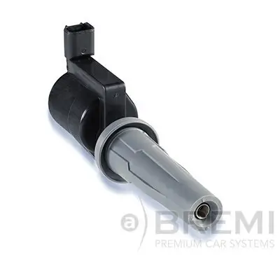 Zündspule 12 V BREMI 20560 Bild Zündspule 12 V BREMI 20560