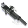 Zündspule 12 V BREMI 20566