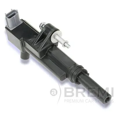 Zündspule 12 V BREMI 20566 Bild Zündspule 12 V BREMI 20566