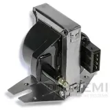 Zündspule 12 V BREMI 20572