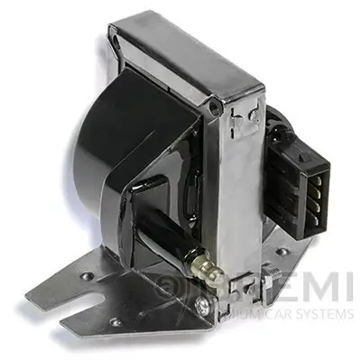Zündspule 12 V BREMI 20572 Bild Zündspule 12 V BREMI 20572