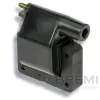 Z&uuml;ndspule 12 V BREMI 20578
