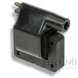 Zündspule 12 V BREMI 20578