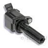 Zündspule 12 V BREMI 20582