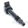 Zündspule 12 V BREMI 20589