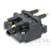 Zündspule 12 V BREMI 20591