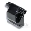 Z&uuml;ndspule 12 V BREMI 20595