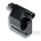 Zündspule 12 V BREMI 20595