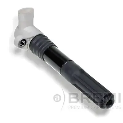 Zündspule 12 V BREMI 20598