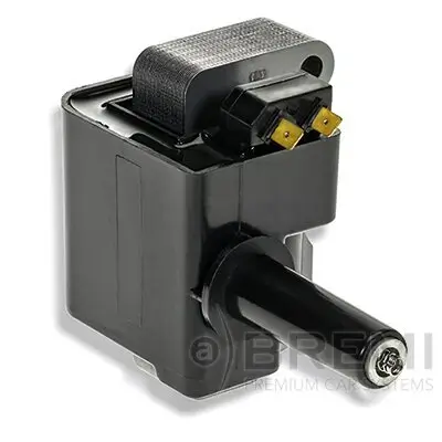 Zündspule 12 V BREMI 20610