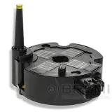Zündspule 12 V BREMI 20611