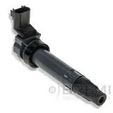 Zündspule 12 V BREMI 20615