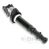 Z&uuml;ndspule 12 V BREMI 20631