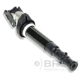 Zündspule 12 V BREMI 20631