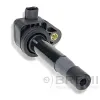 Z&uuml;ndspule 12 V BREMI 20632