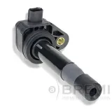 Zündspule 12 V BREMI 20632