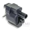 Z&uuml;ndspule 12 V BREMI 20638