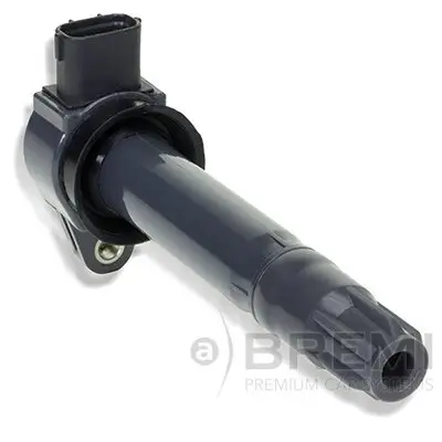 Zündleitung BREMI 351/26 Bild Zündleitung BREMI 351/26
