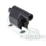 Zündspule 12 V BREMI 20643