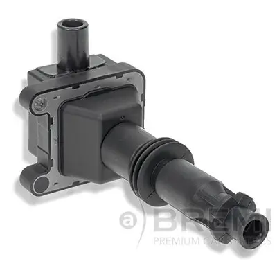 Zündspule 12 V BREMI 20655 Bild Zündspule 12 V BREMI 20655
