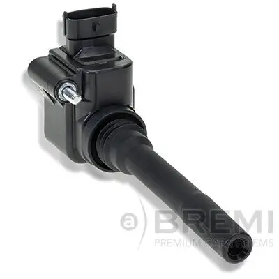 Zündspule 12 V BREMI 20663 Bild Zündspule 12 V BREMI 20663