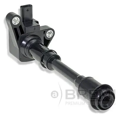 Zündspule 12 V BREMI 20667 Bild Zündspule 12 V BREMI 20667