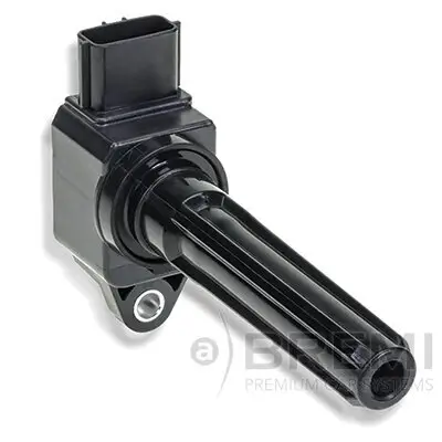 Zündspule 12 V BREMI 20679