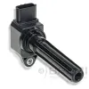 Z&uuml;ndspule 12 V BREMI 20679
