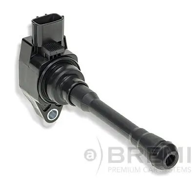 Zündspule 12 V BREMI 20704 Bild Zündspule 12 V BREMI 20704