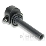 Zündspule 12 V BREMI 20717