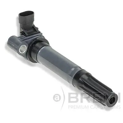 Zündspule 12 V BREMI 20723 Bild Zündspule 12 V BREMI 20723