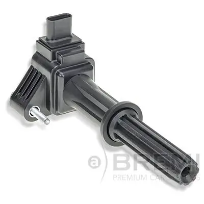 Zündspule 12 V BREMI 20730 Bild Zündspule 12 V BREMI 20730