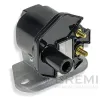 Z&uuml;ndspule 12 V BREMI 20755