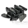 Z&uuml;ndspule 12 V BREMI 20769