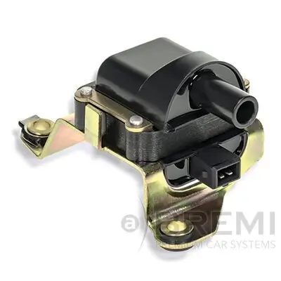 Zündspule 12 V BREMI 20772 Bild Zündspule 12 V BREMI 20772