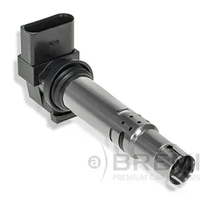 Zündspule 12 V BREMI 20776 Bild Zündspule 12 V BREMI 20776