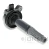 Z&uuml;ndspule 12 V BREMI 20783