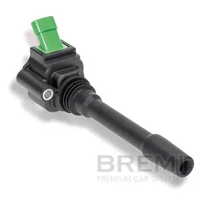Zündspule 12 V BREMI 20790
