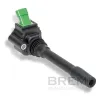 Z&uuml;ndspule 12 V BREMI 20790