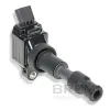 Zündspule 12 V BREMI 20796