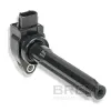 Zündspule 12 V BREMI 20800