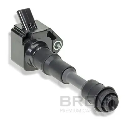 Zündspule 12 V BREMI 20803 Bild Zündspule 12 V BREMI 20803