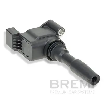 Zündspule 12 V BREMI 20805