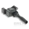 Z&uuml;ndspule 12 V BREMI 20805