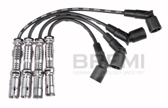 Zündleitungssatz BREMI 203/200 Bild Zündleitungssatz BREMI 203/200