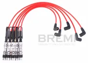 Zündleitungssatz BREMI 205H200